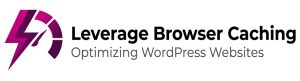 Leverage Browser Caching Pro